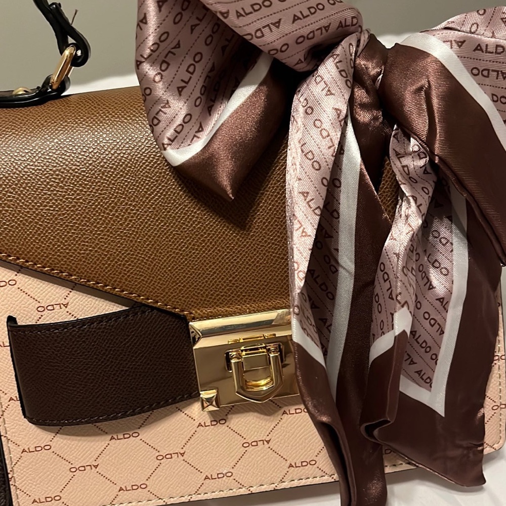 ALDO Shoulder Bag